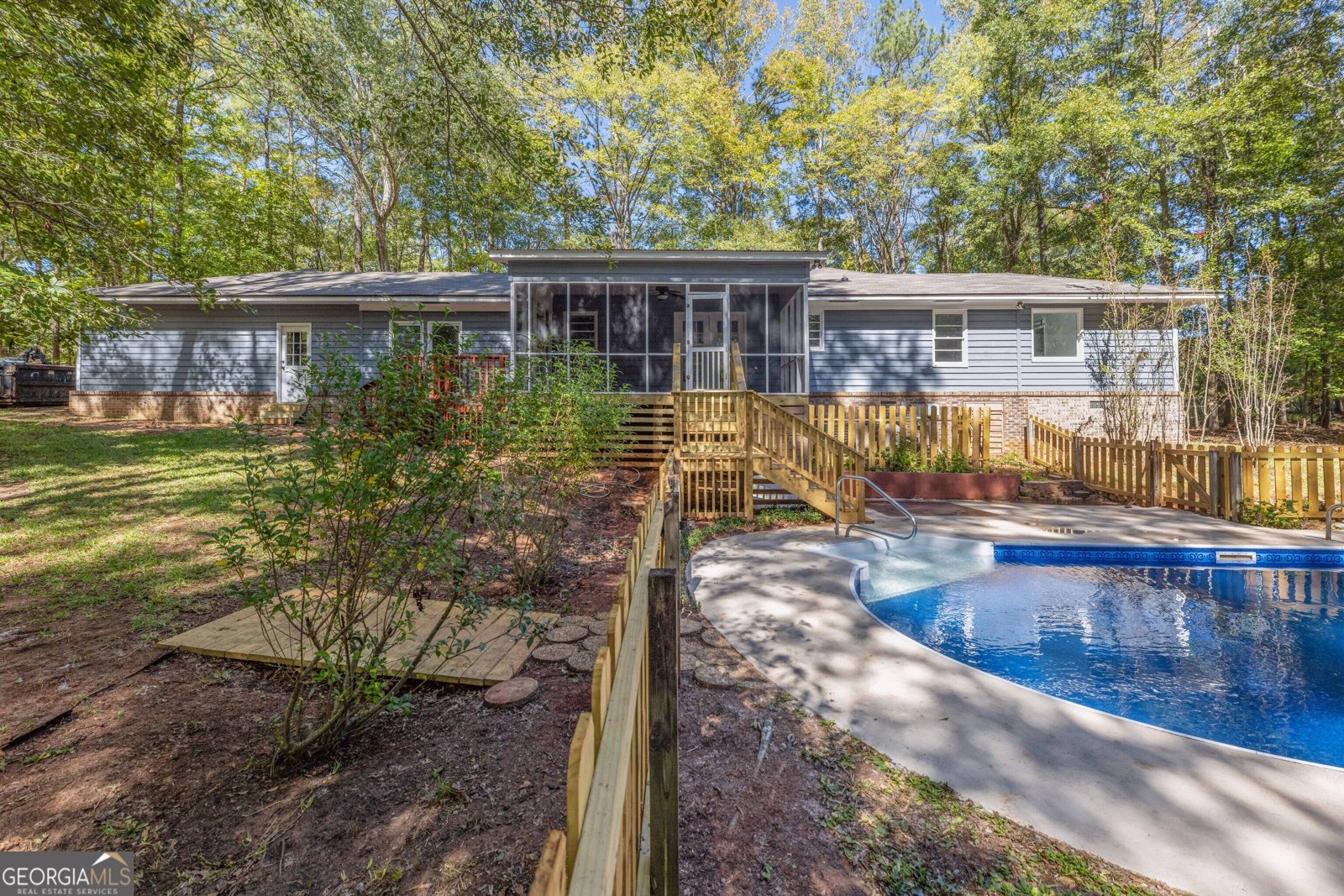 945 Deer Run Drive Ellerslie - Photo 39