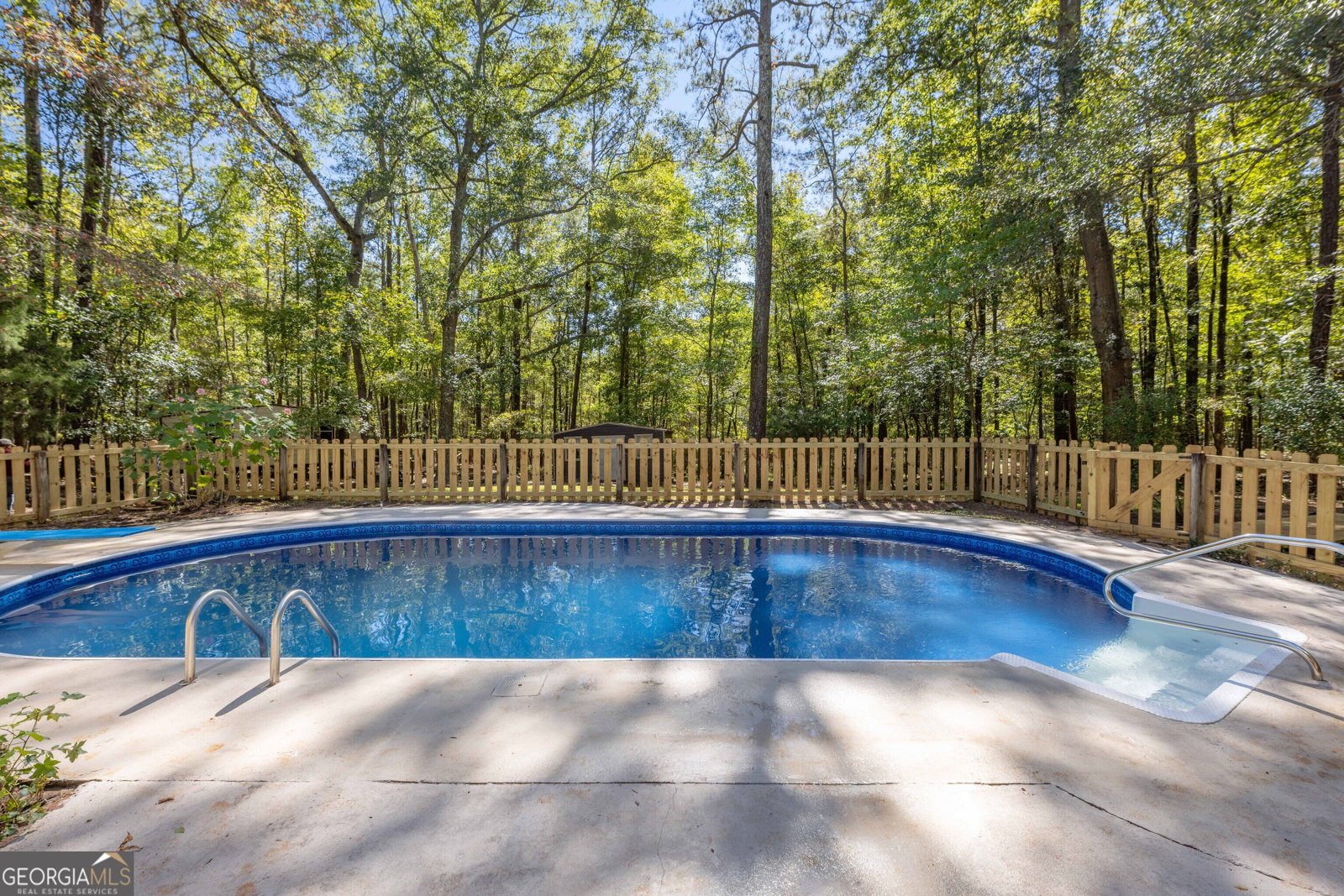 945 Deer Run Drive Ellerslie - Photo 41