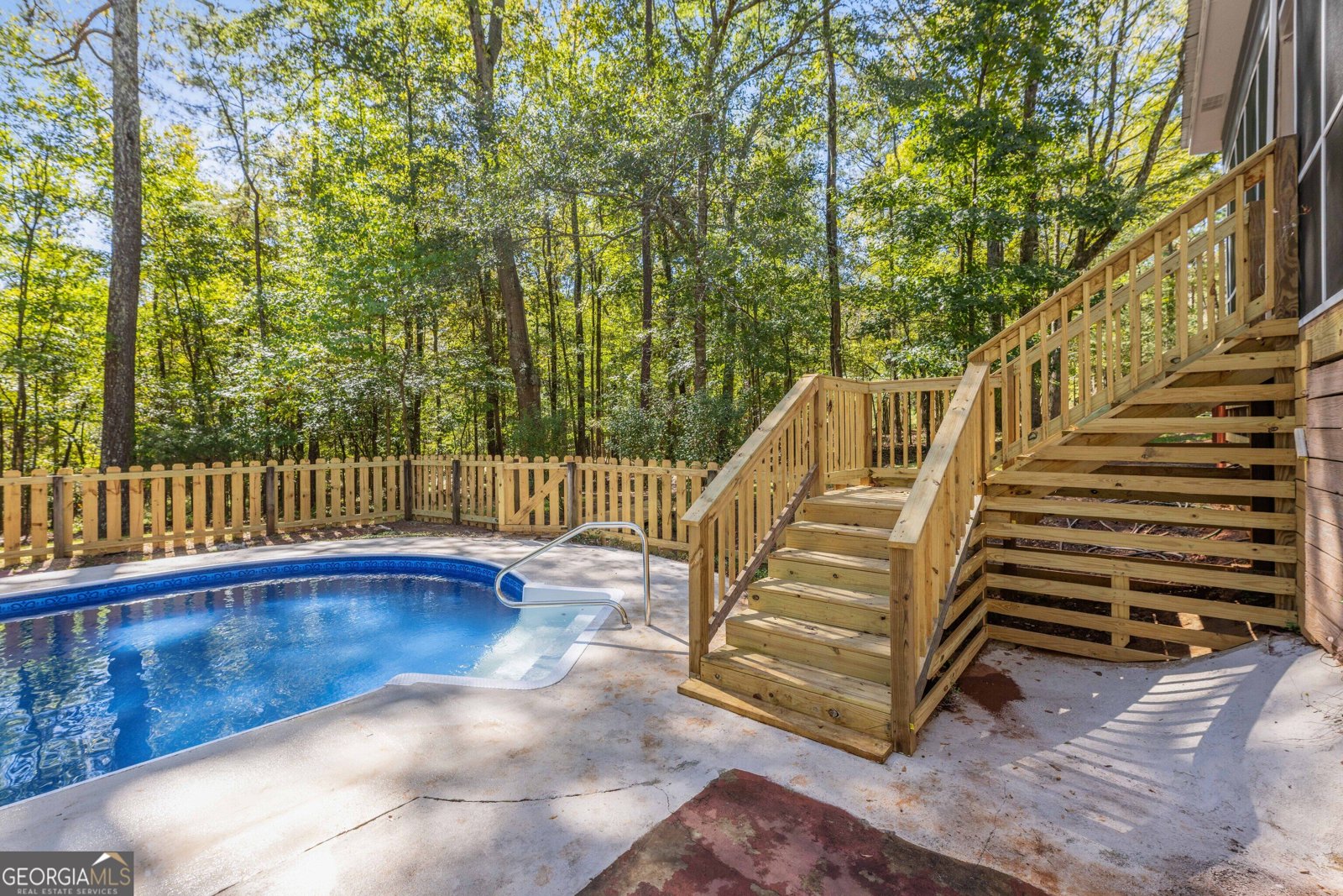 945 Deer Run Drive Ellerslie - Photo 42