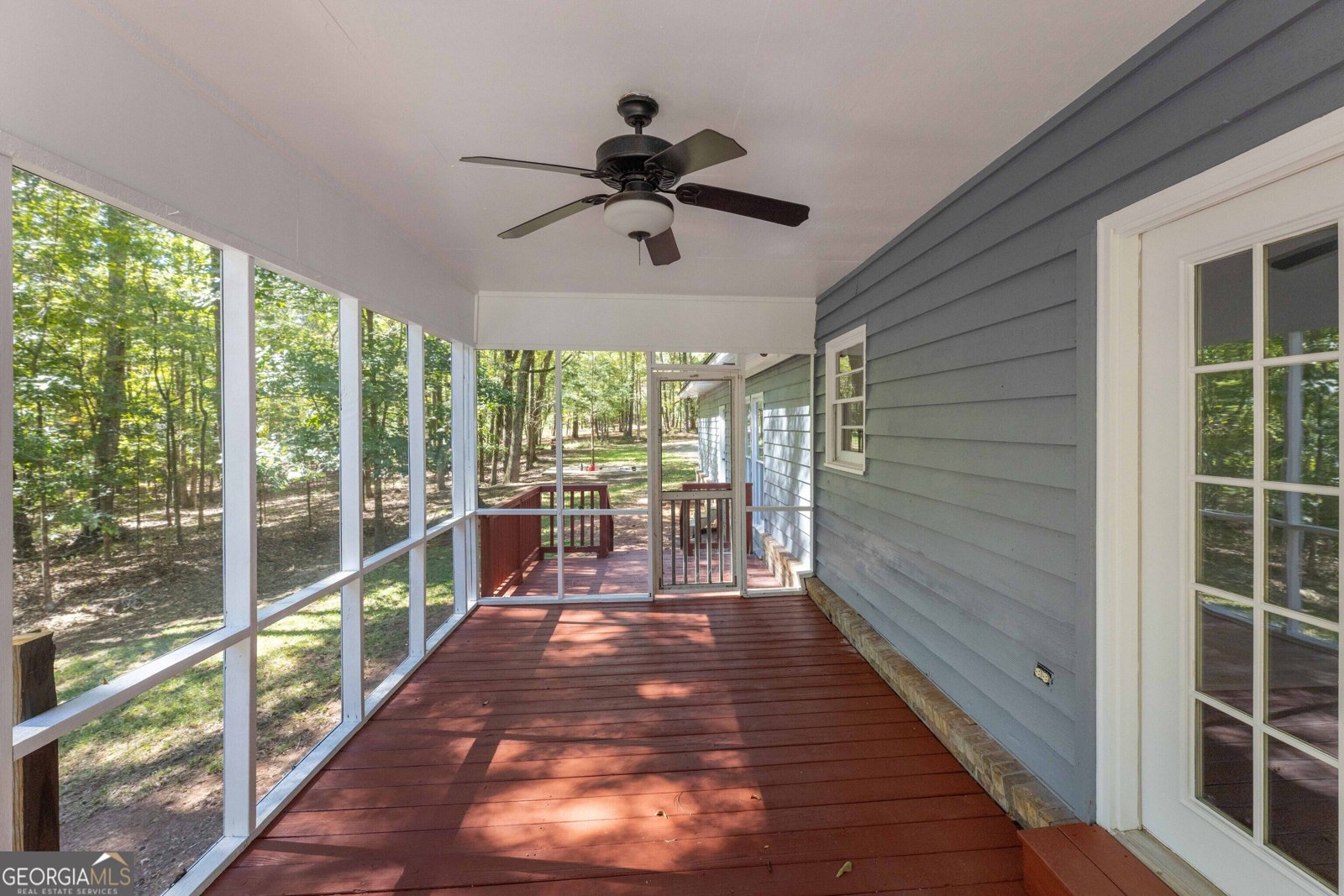 945 Deer Run Drive Ellerslie - Photo 43