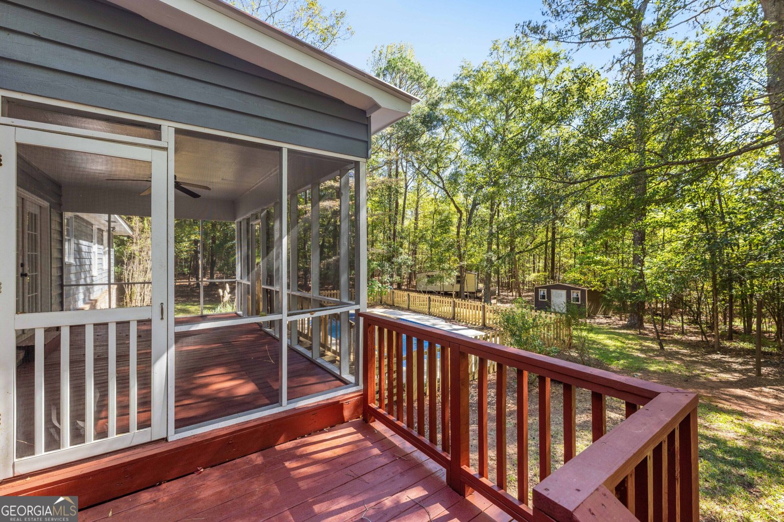 945 Deer Run Drive Ellerslie - Photo 44