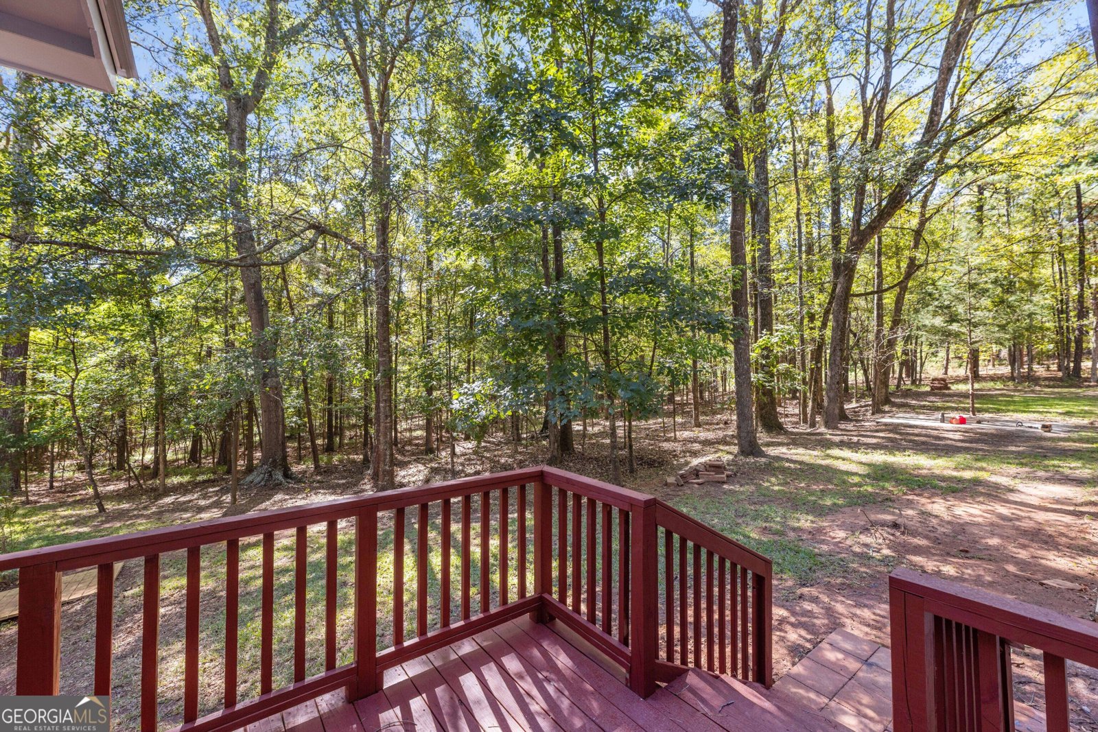 945 Deer Run Drive Ellerslie - Photo 45