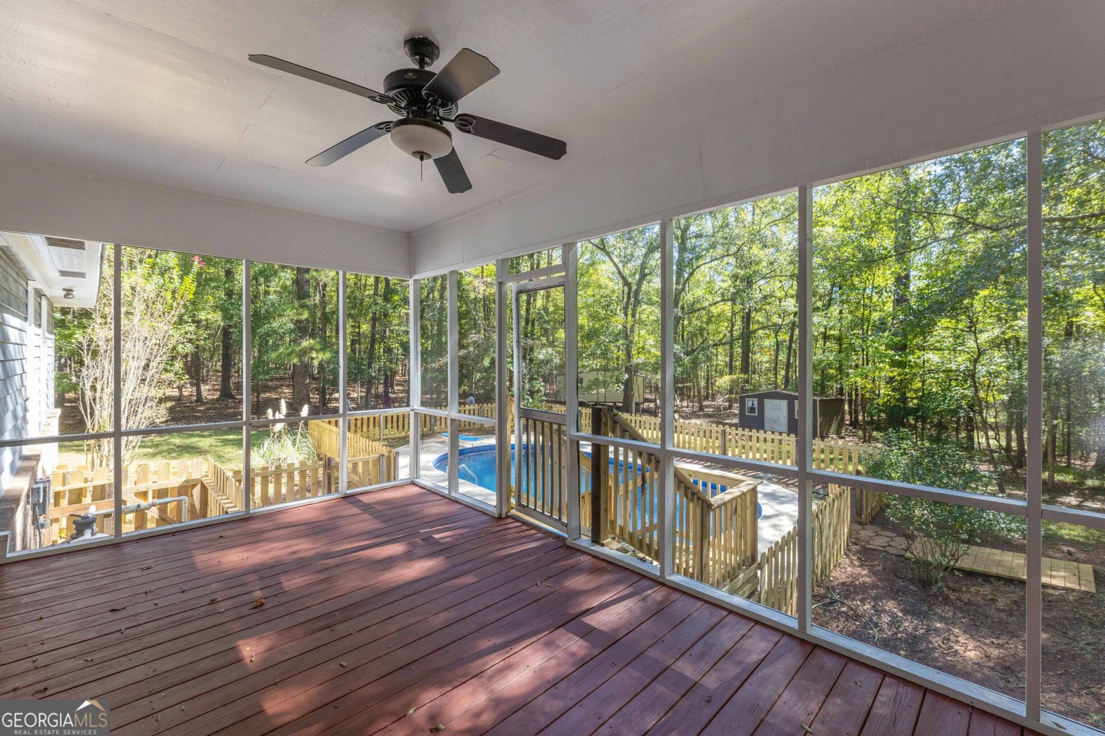 945 Deer Run Drive Ellerslie - Photo 47