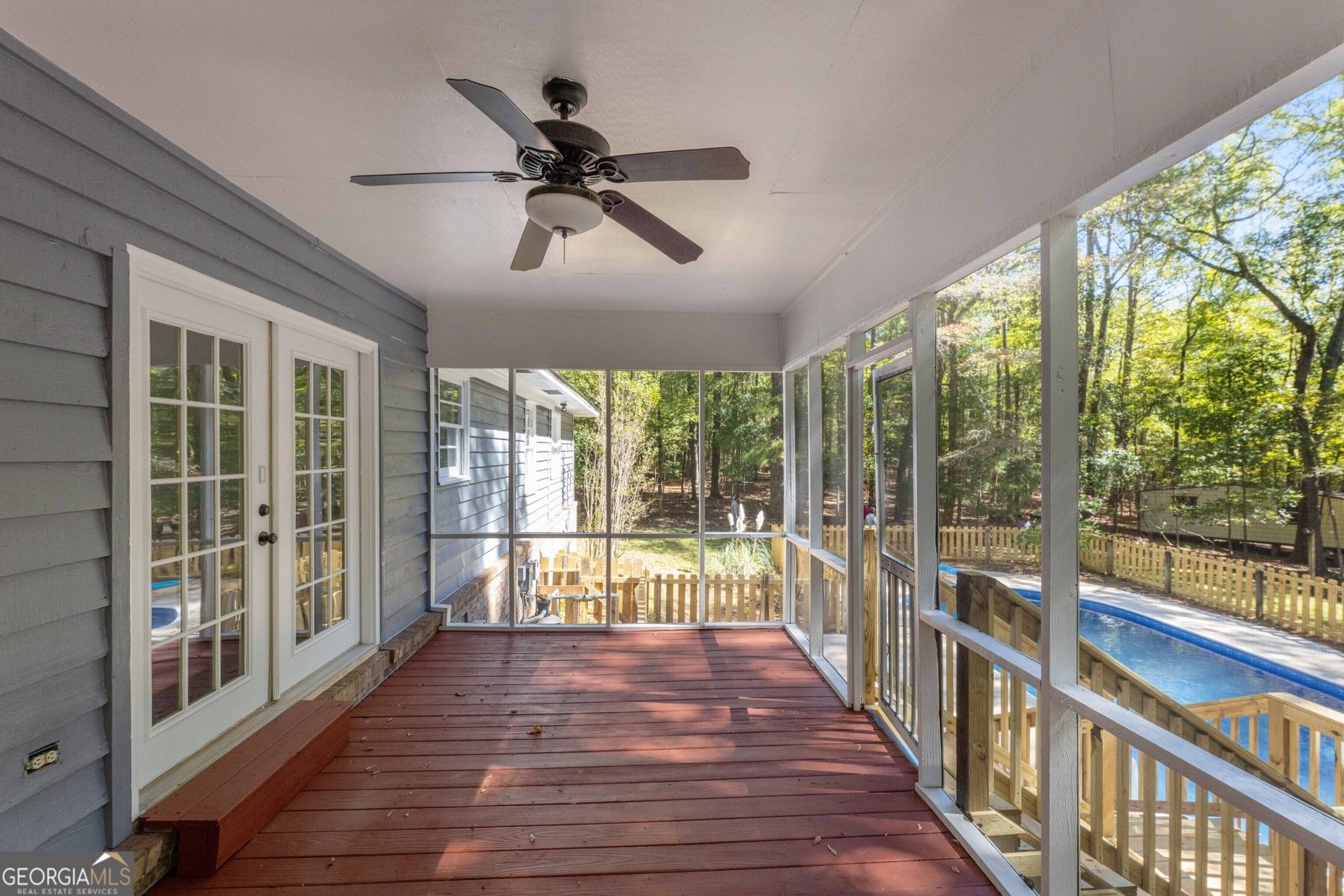 945 Deer Run Drive Ellerslie - Photo 48