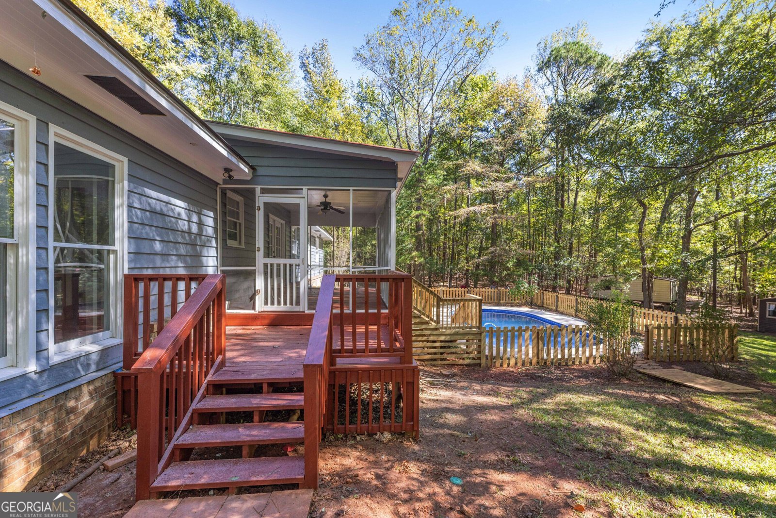 945 Deer Run Drive Ellerslie - Photo 49