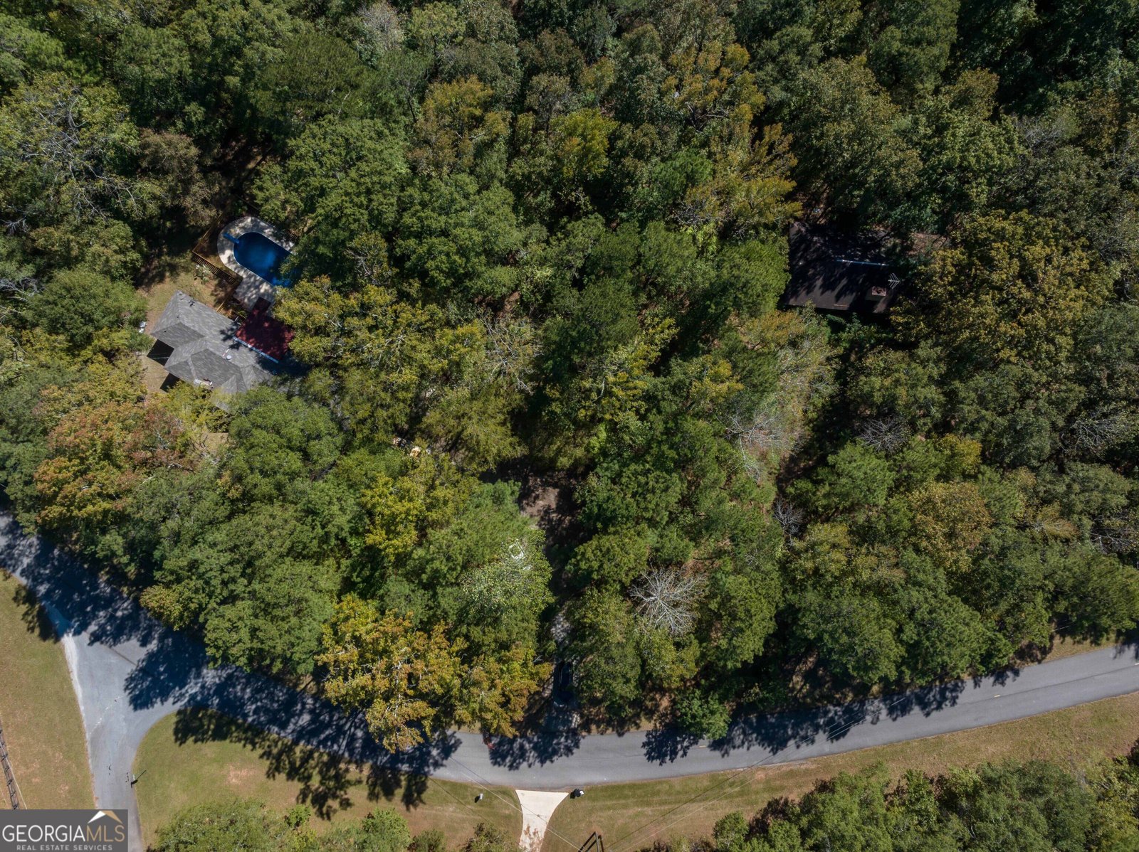 945 Deer Run Drive Ellerslie - Photo 51