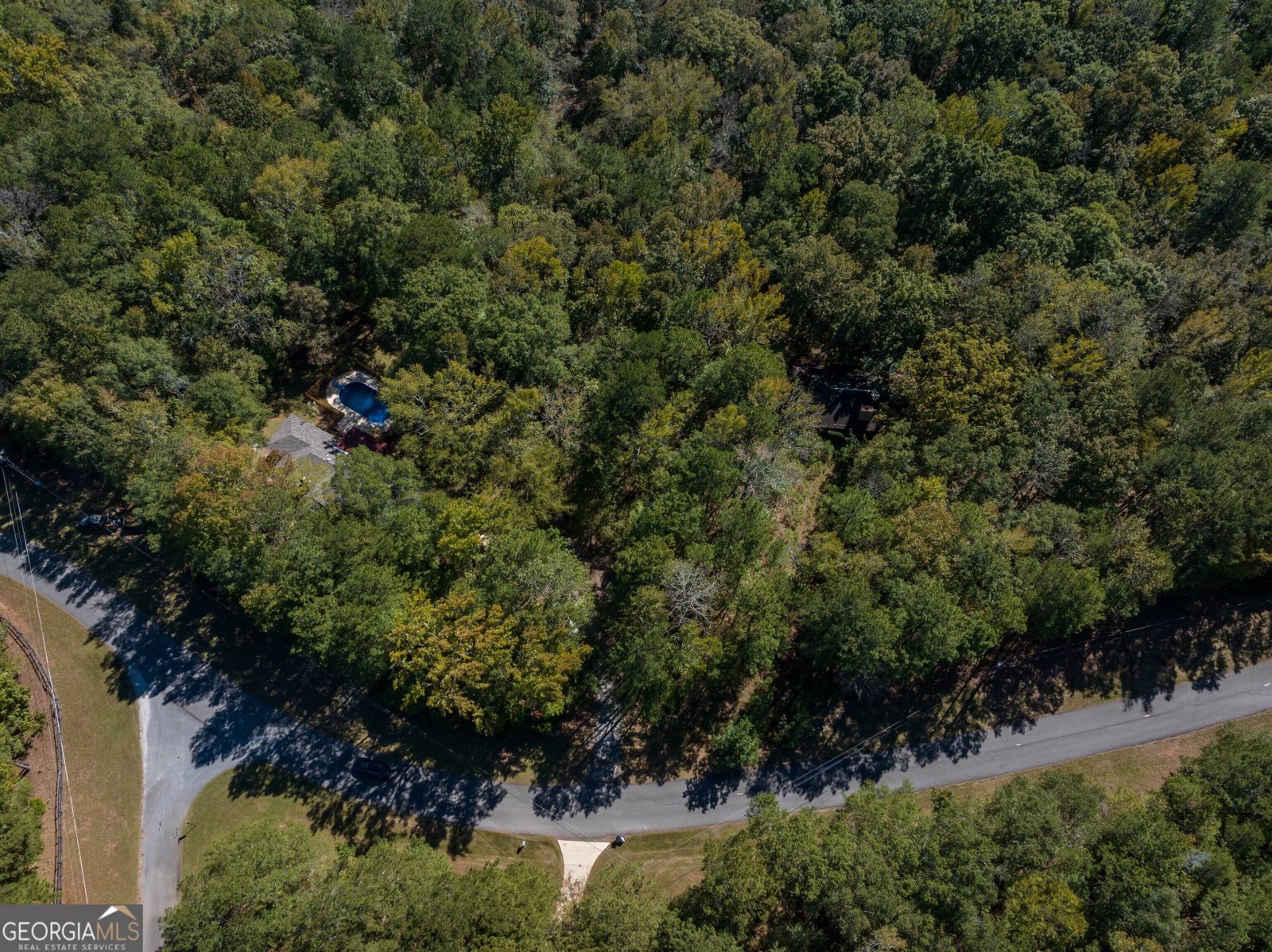 945 Deer Run Drive Ellerslie - Photo 52