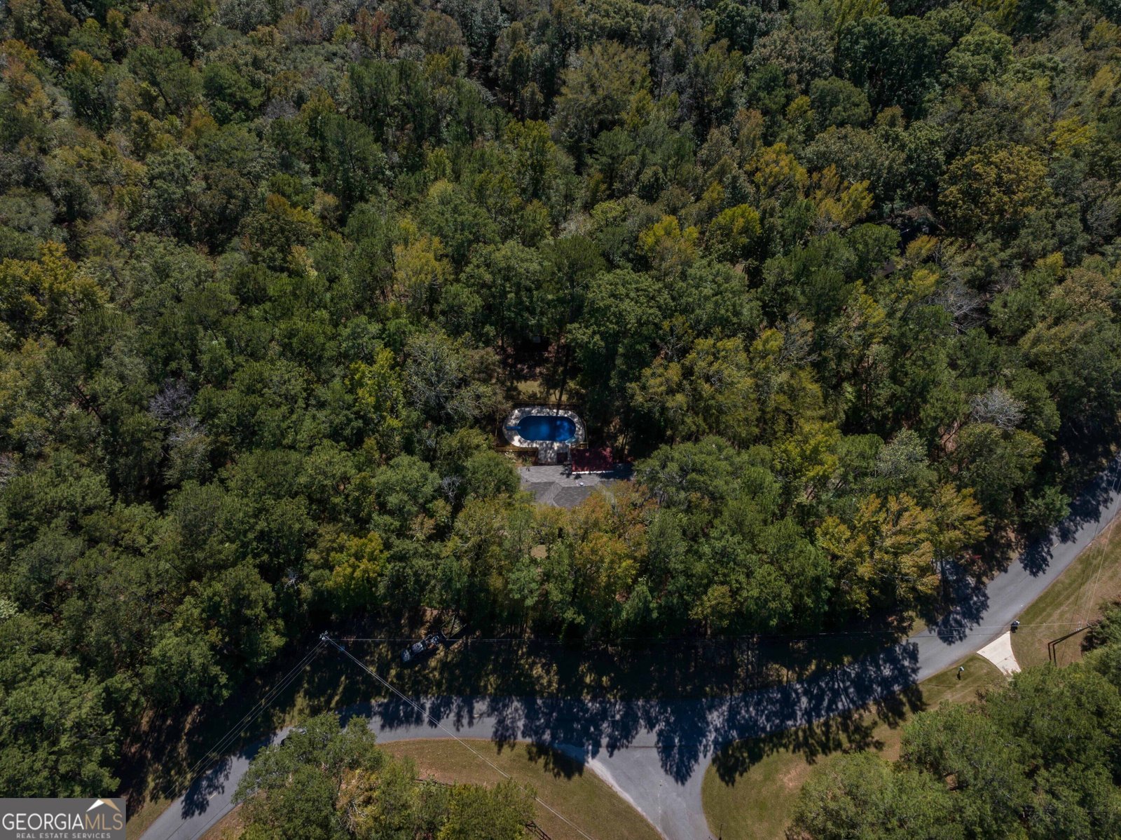 945 Deer Run Drive Ellerslie - Photo 53
