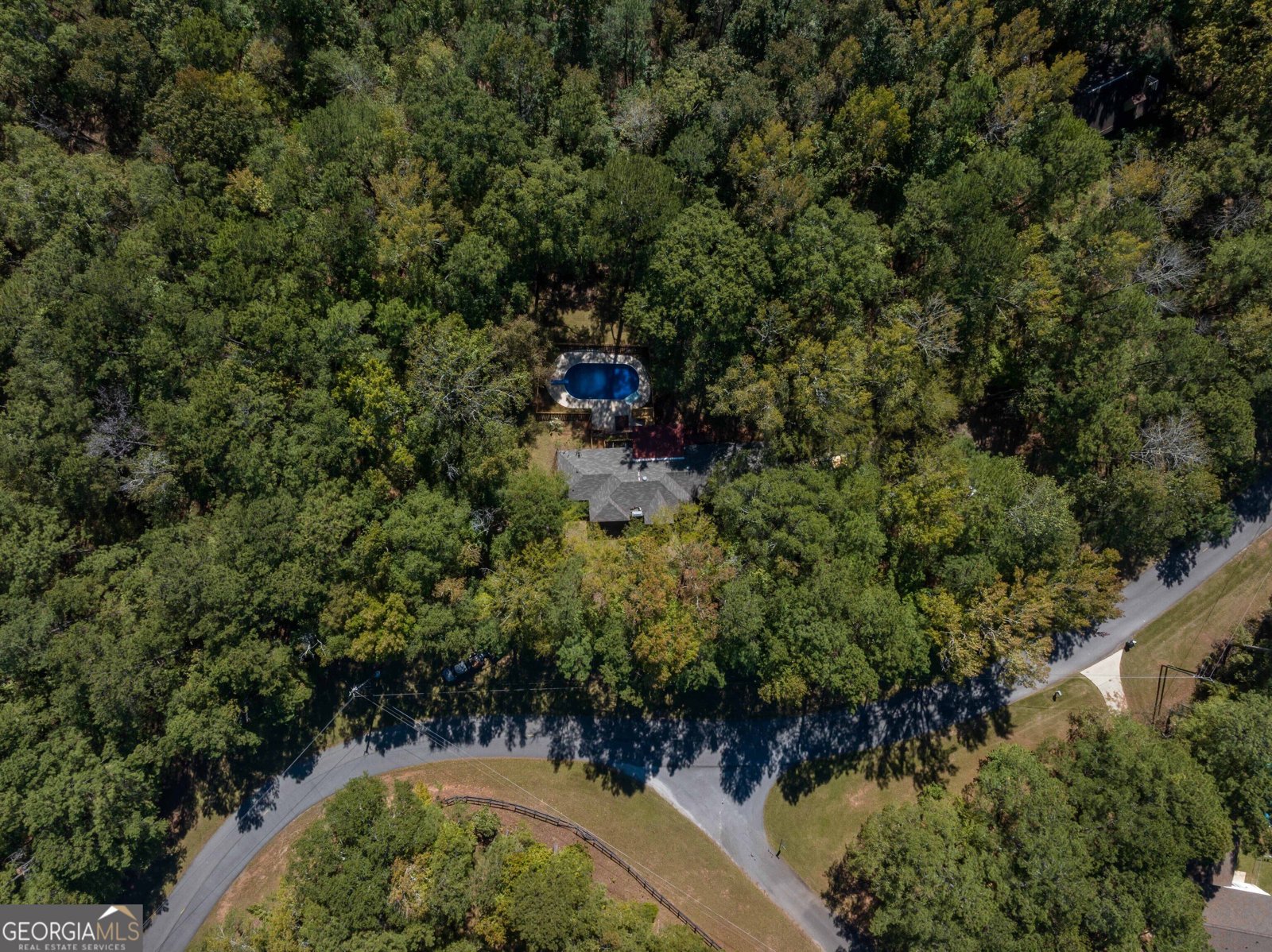 945 Deer Run Drive Ellerslie - Photo 54