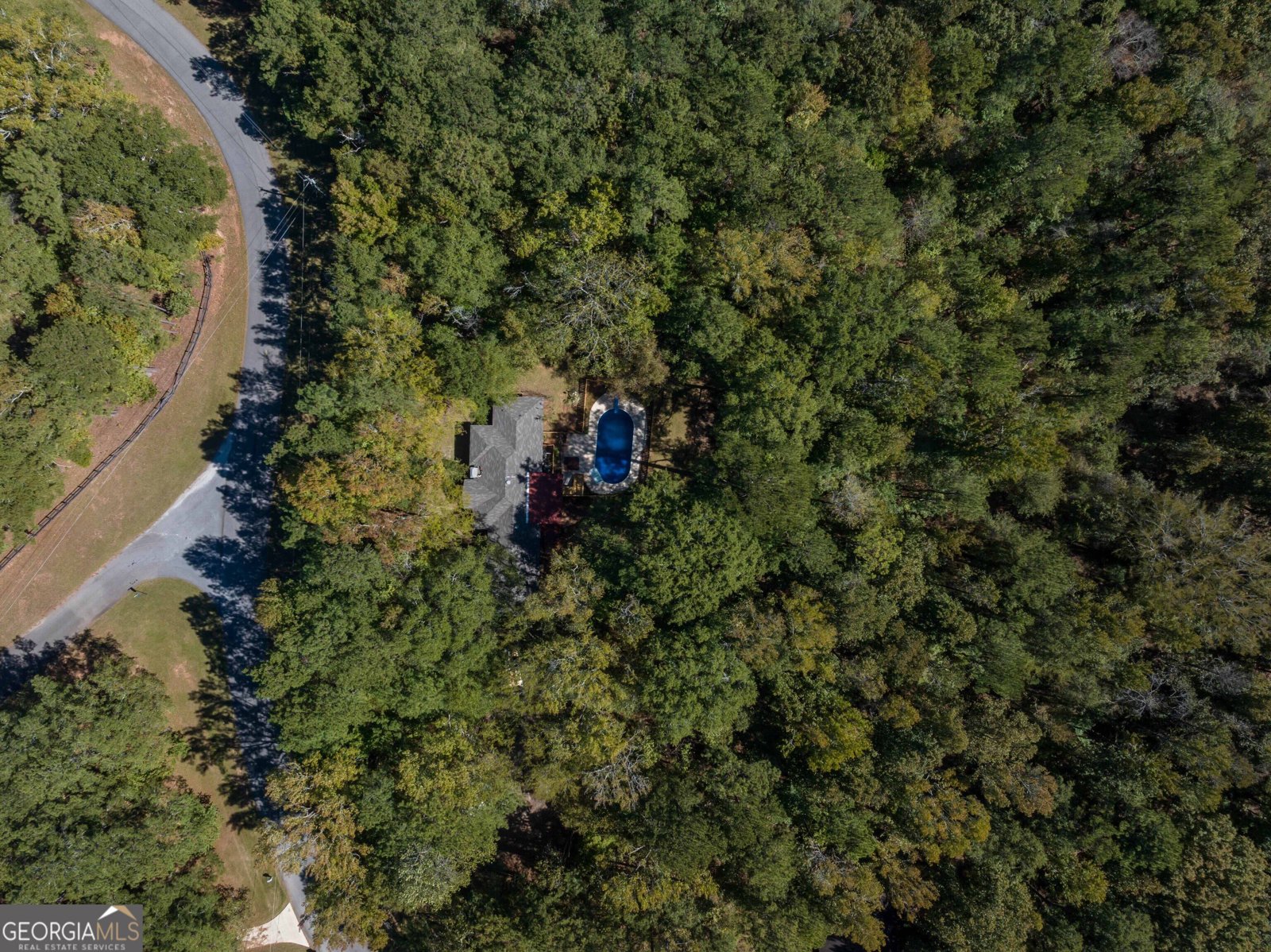 945 Deer Run Drive Ellerslie - Photo 55