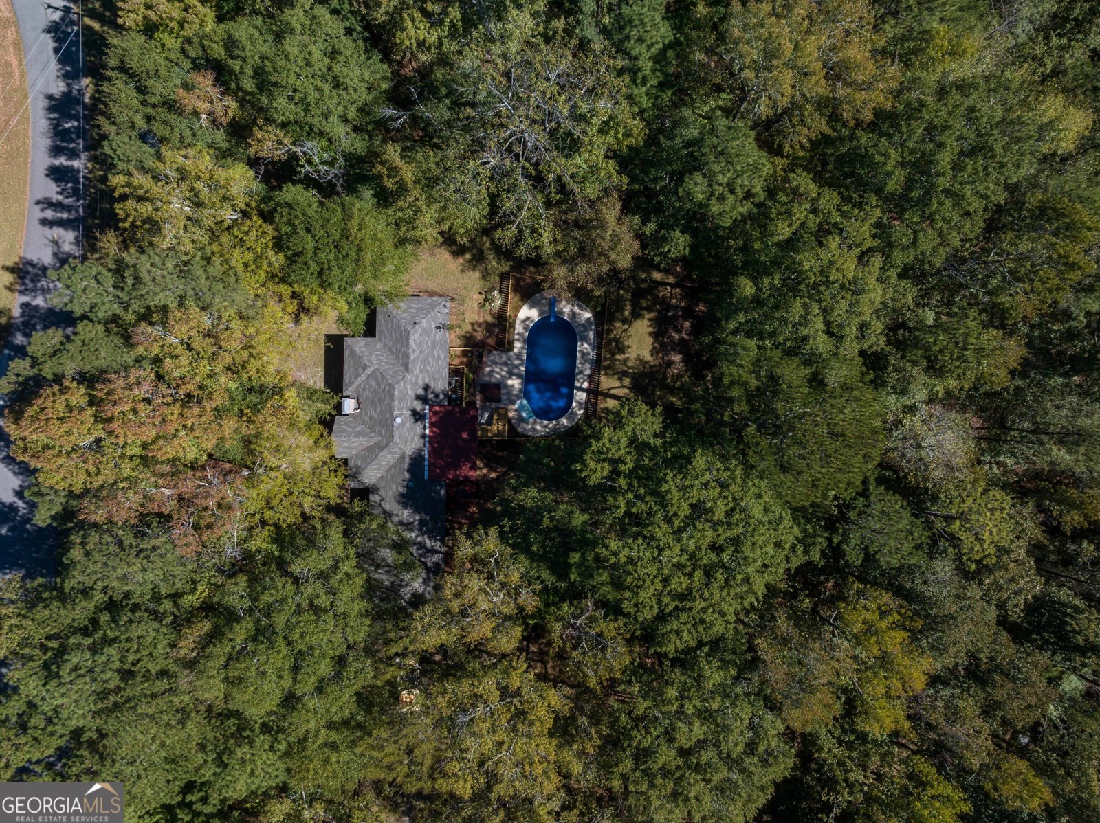 945 Deer Run Drive Ellerslie - Photo 56