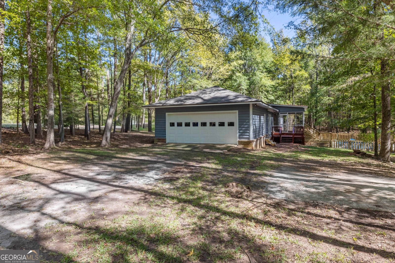 945 Deer Run Drive Ellerslie - Photo 6