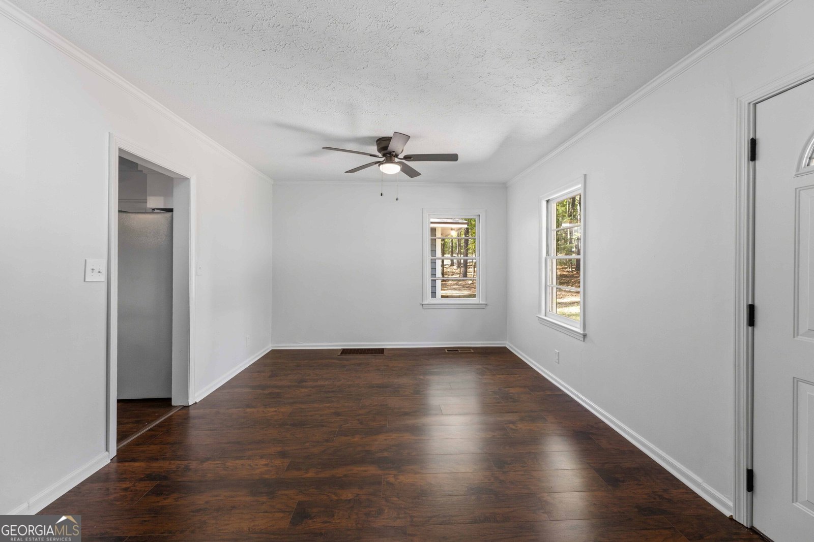 945 Deer Run Drive Ellerslie - Photo 7