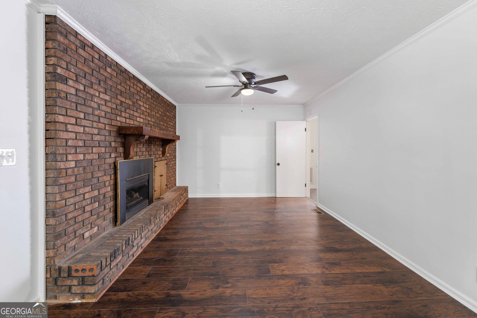 945 Deer Run Drive Ellerslie - Photo 8