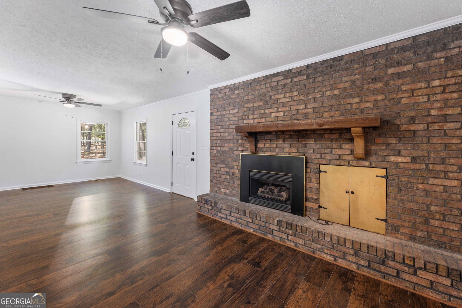 945 Deer Run Drive Ellerslie - Photo 9