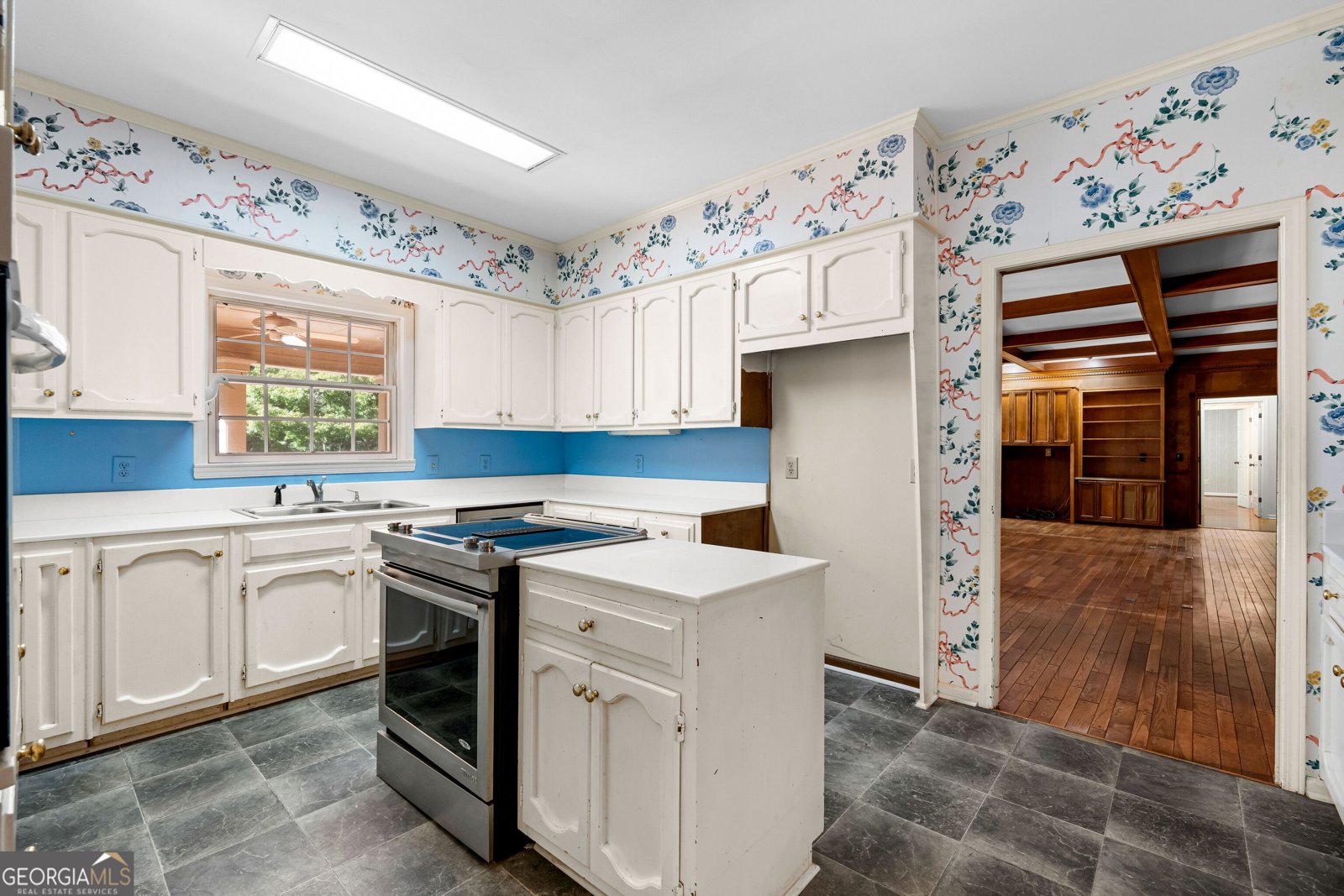 129 Gantt Lane Fayetteville - Photo 11