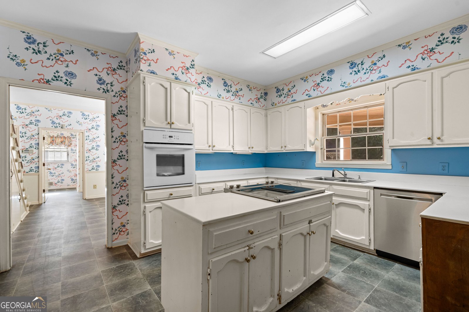 129 Gantt Lane Fayetteville - Photo 12