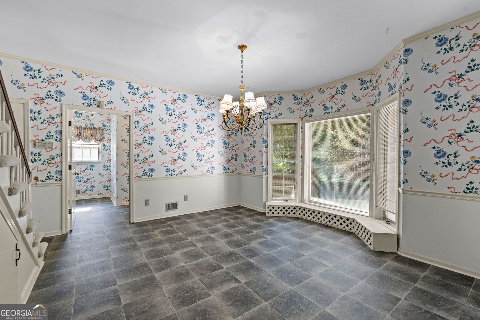 129 Gantt Lane Fayetteville - Photo 14