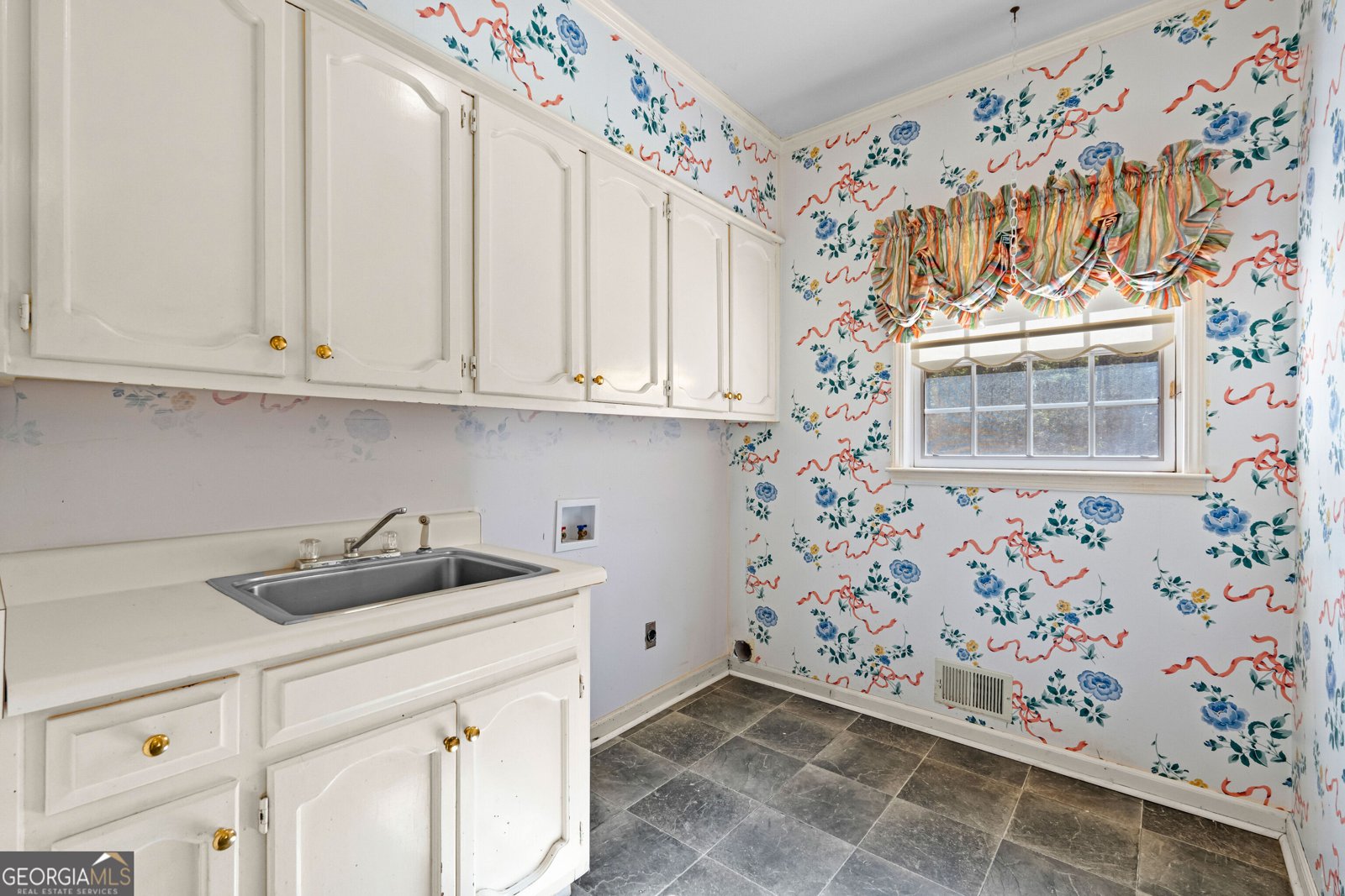 129 Gantt Lane Fayetteville - Photo 17