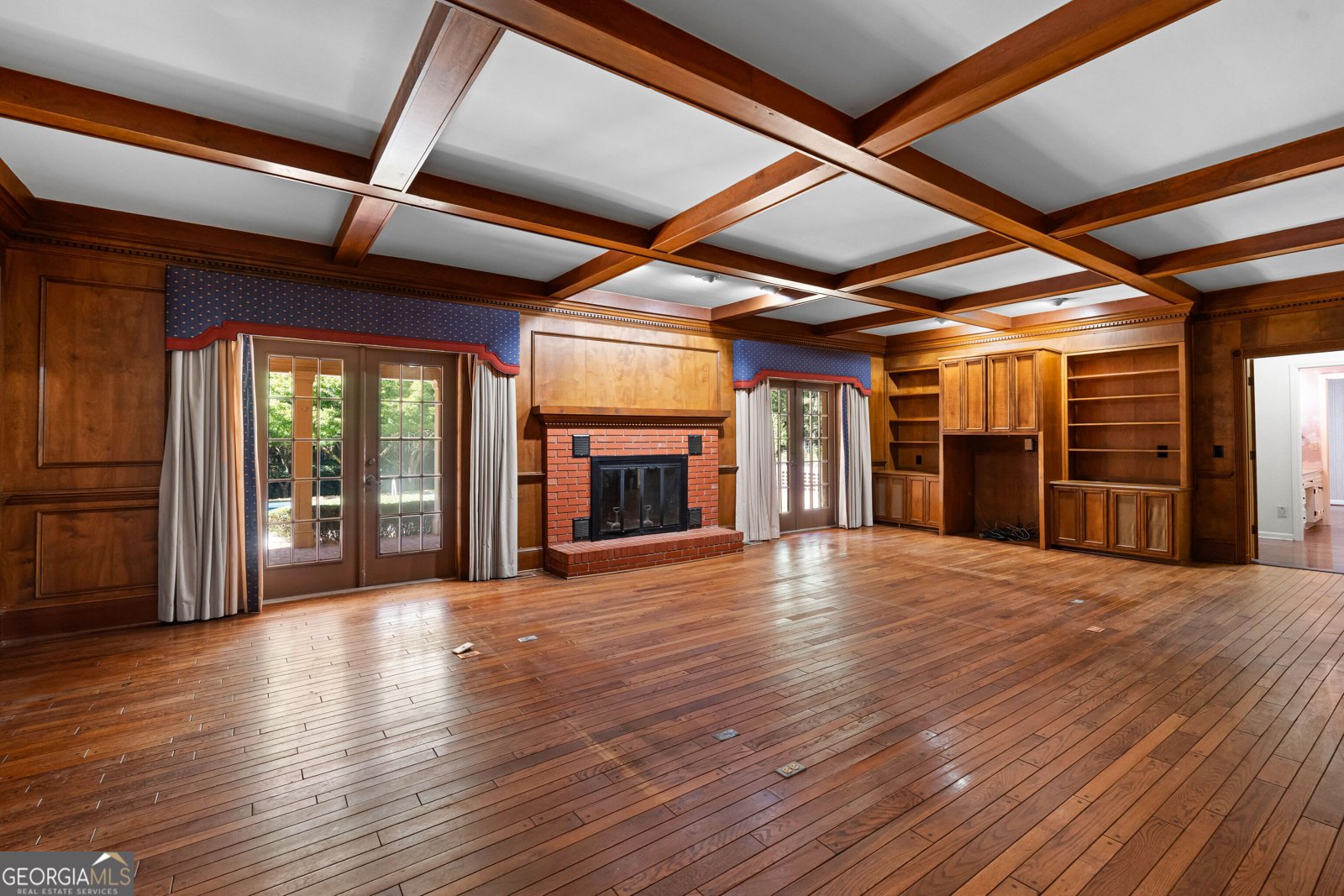 129 Gantt Lane Fayetteville - Photo 20