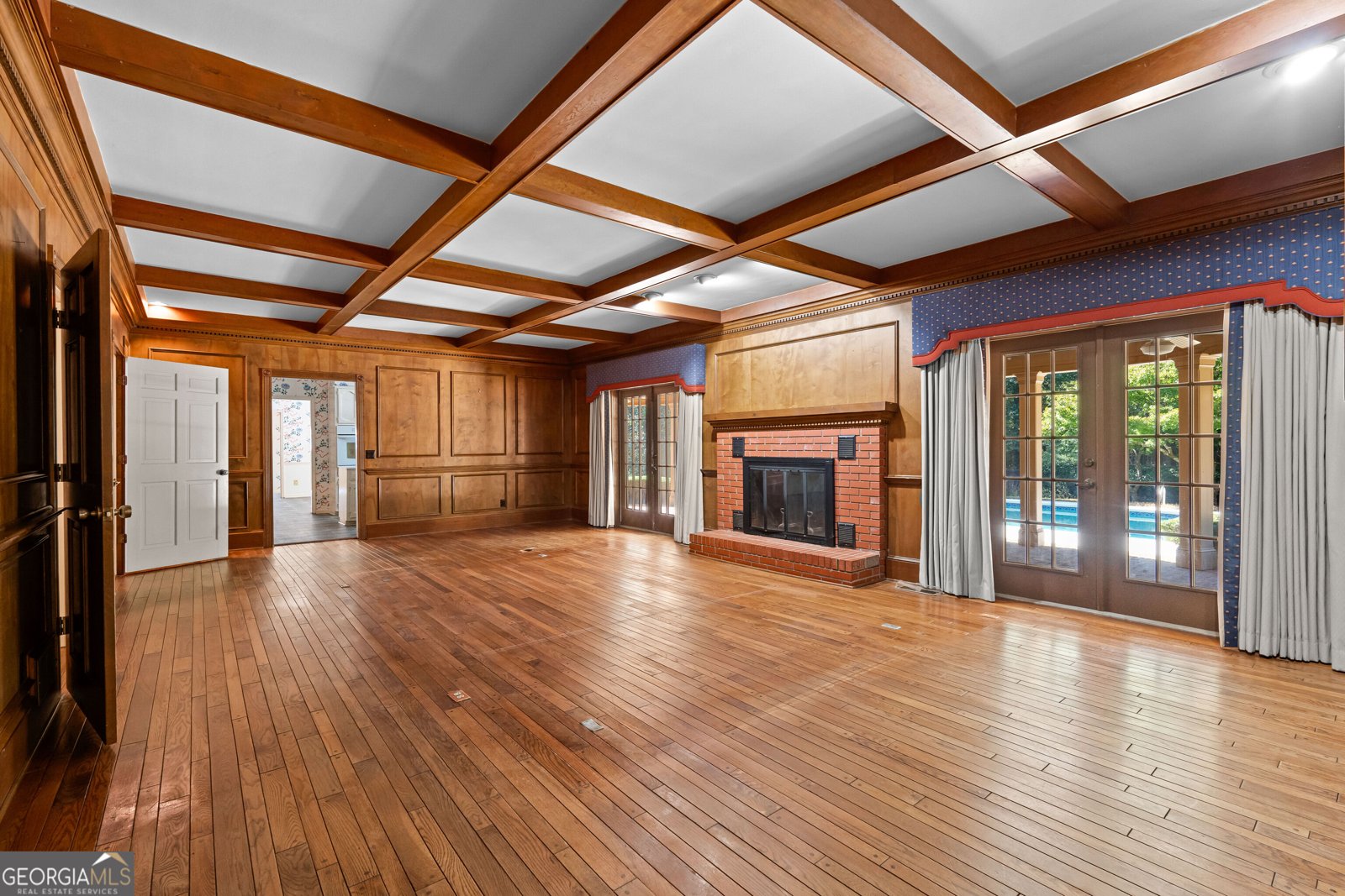 129 Gantt Lane Fayetteville - Photo 23