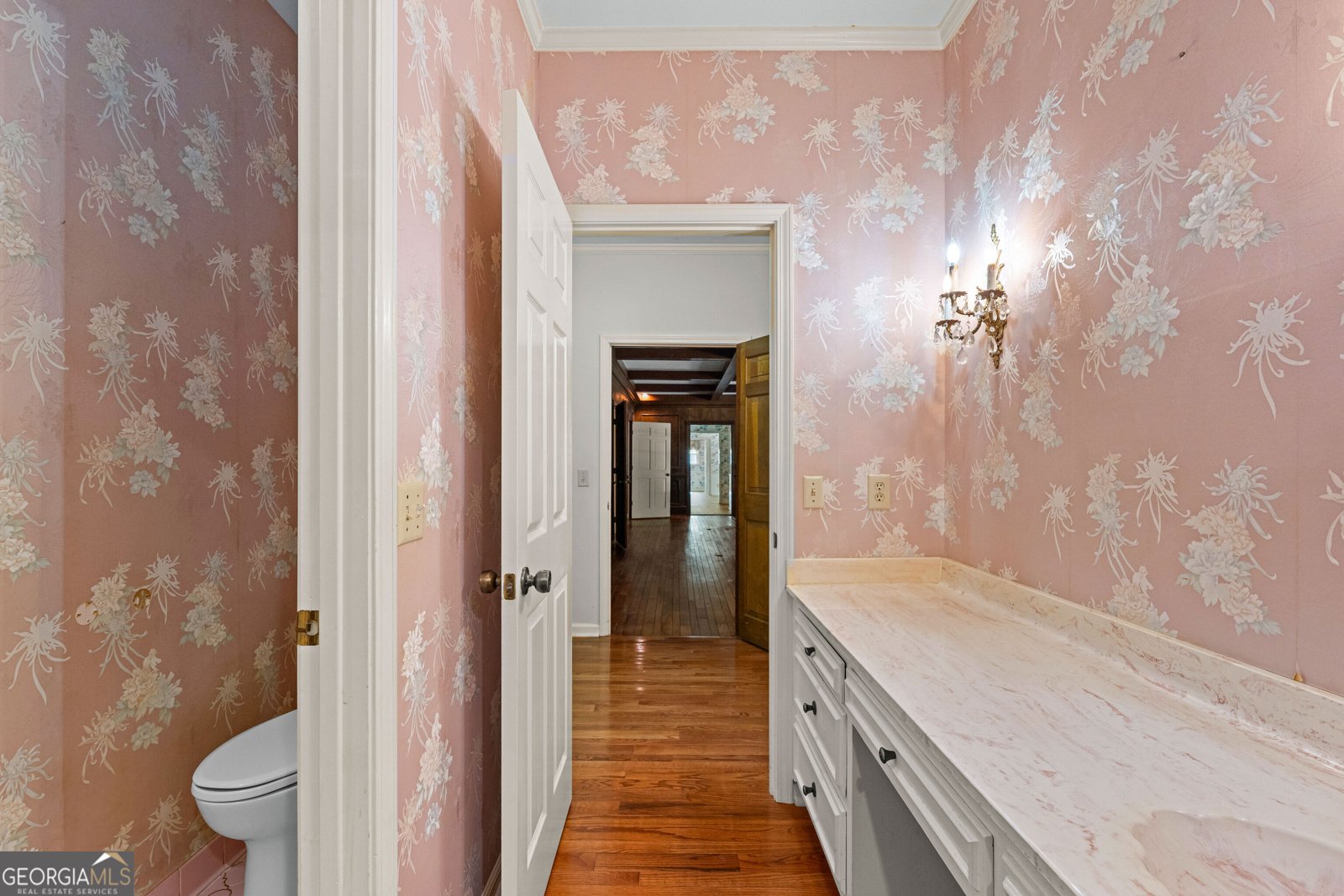 129 Gantt Lane Fayetteville - Photo 26