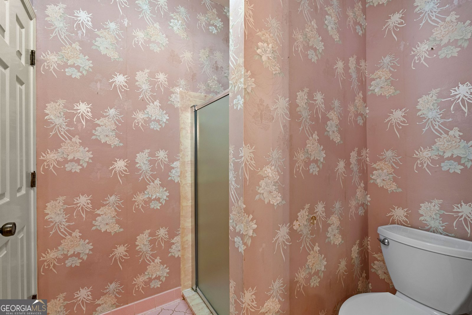129 Gantt Lane Fayetteville - Photo 27