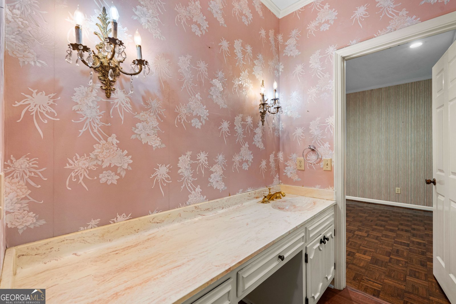 129 Gantt Lane Fayetteville - Photo 28