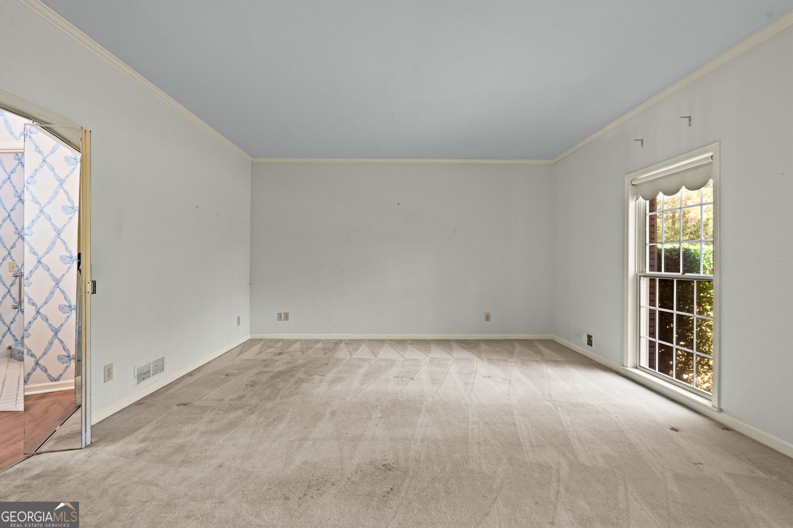 129 Gantt Lane Fayetteville - Photo 30