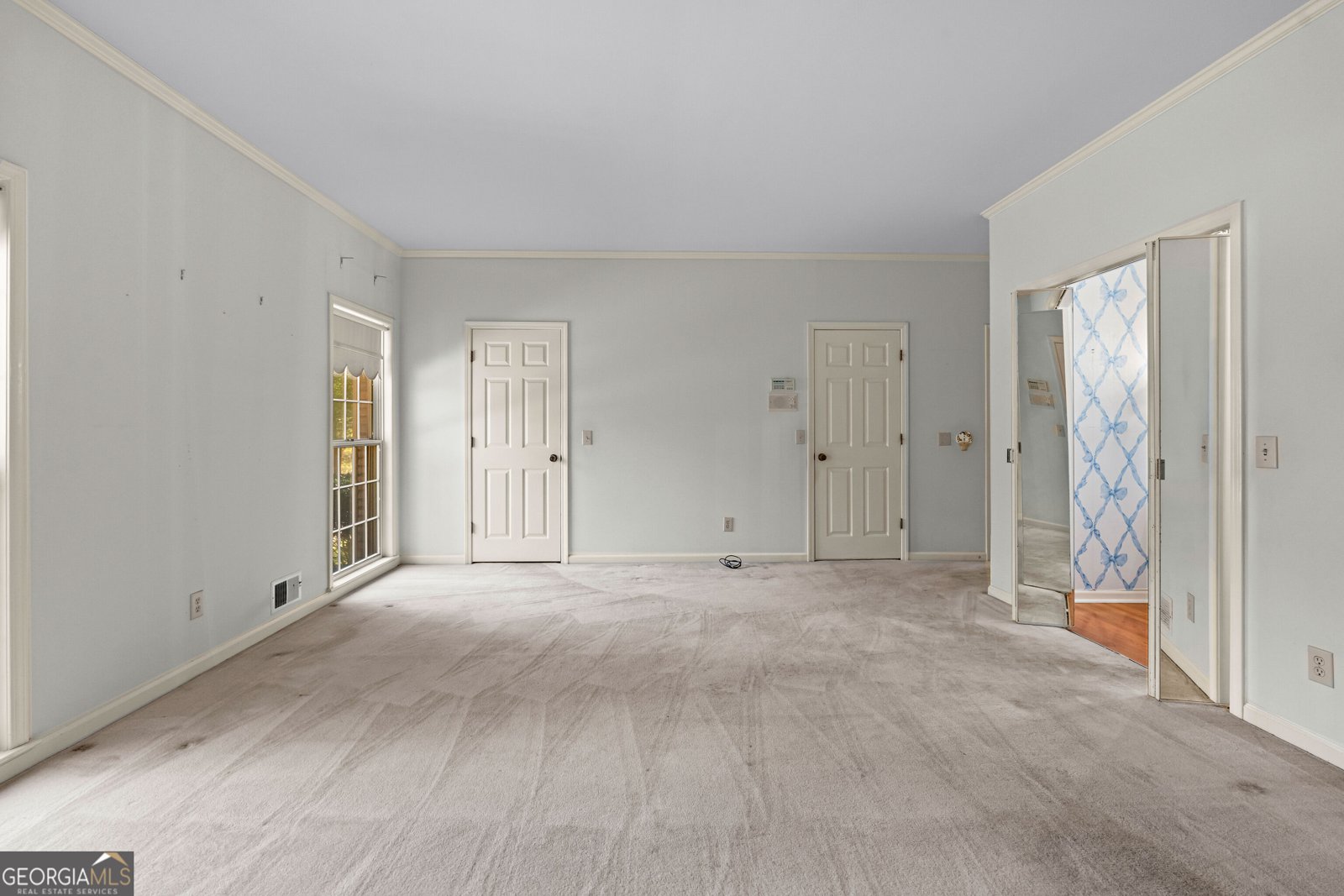 129 Gantt Lane Fayetteville - Photo 32