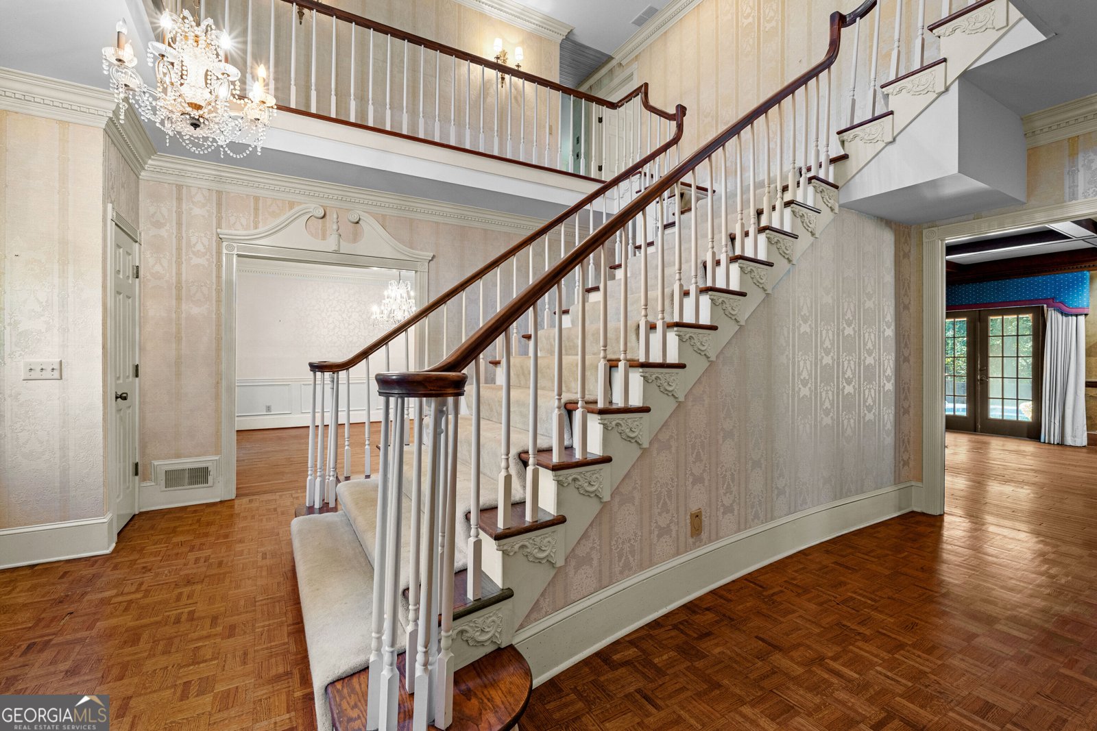 129 Gantt Lane Fayetteville - Photo 41