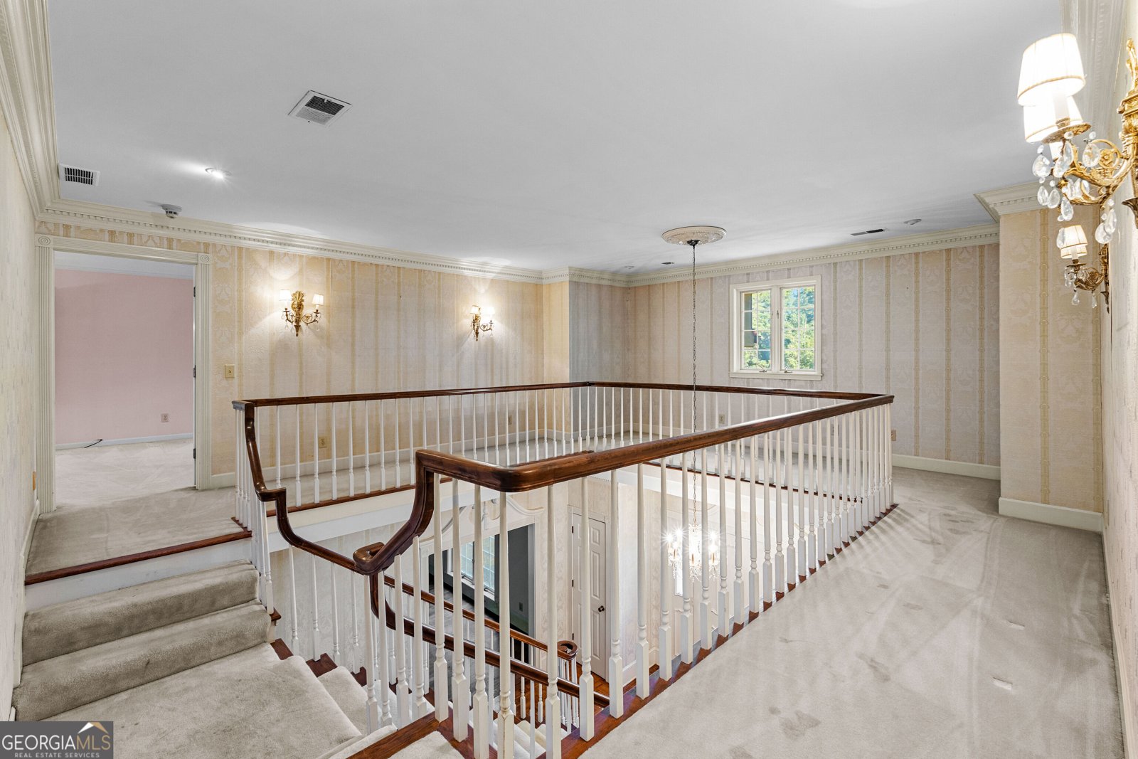 129 Gantt Lane Fayetteville - Photo 42