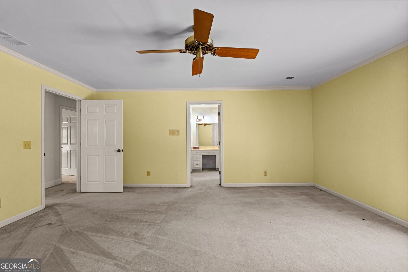 129 Gantt Lane Fayetteville - Photo 45