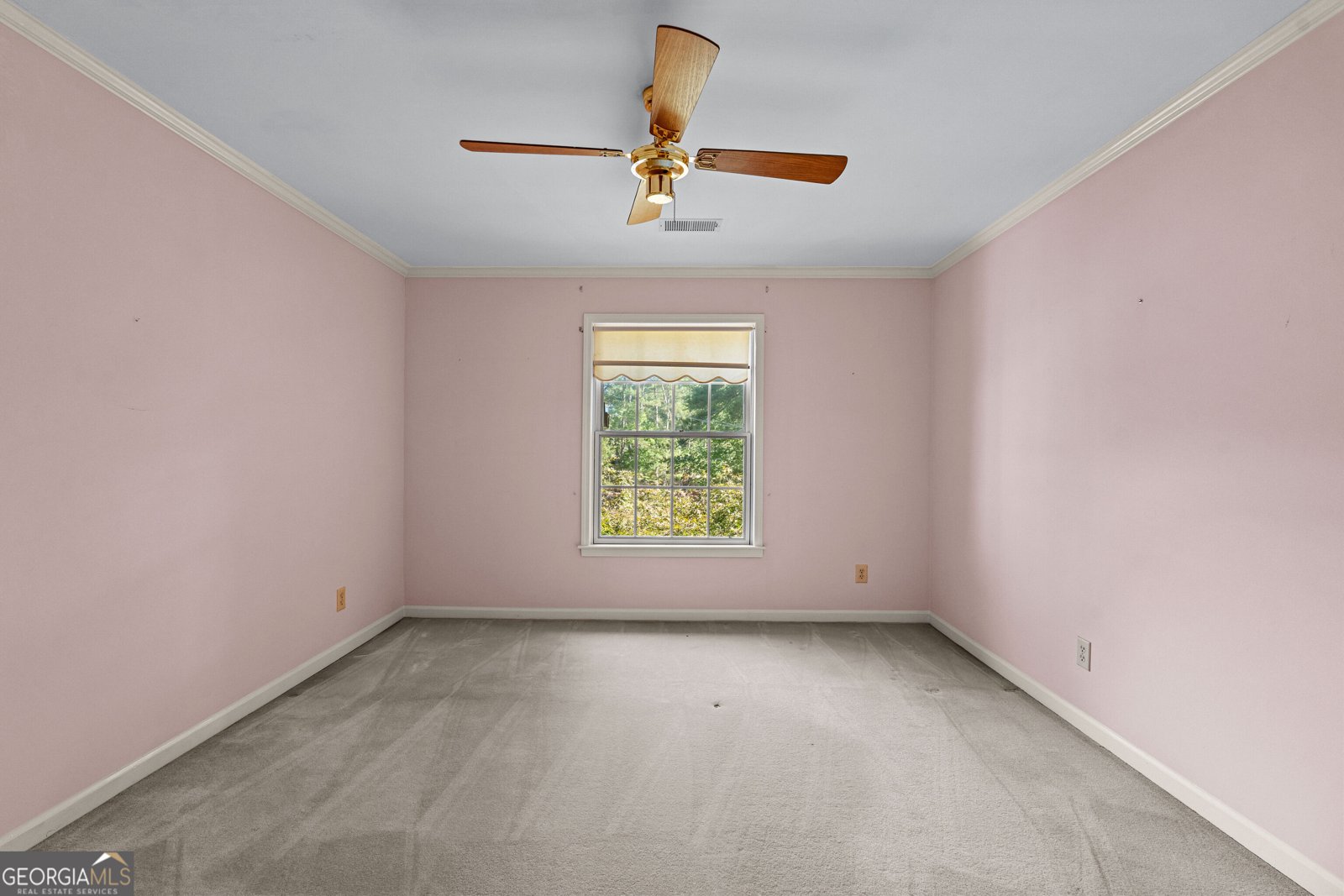 129 Gantt Lane Fayetteville - Photo 49