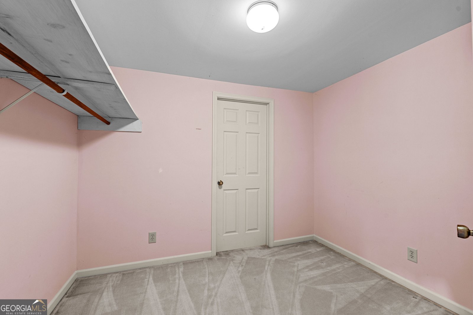 129 Gantt Lane Fayetteville - Photo 51