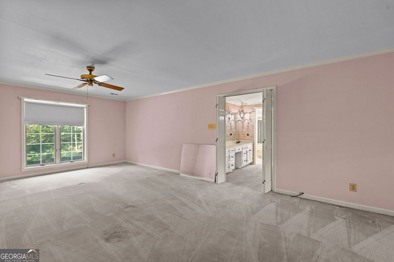 129 Gantt Lane Fayetteville - Photo 52