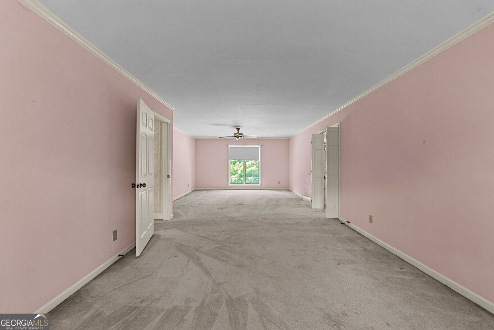 129 Gantt Lane Fayetteville - Photo 53