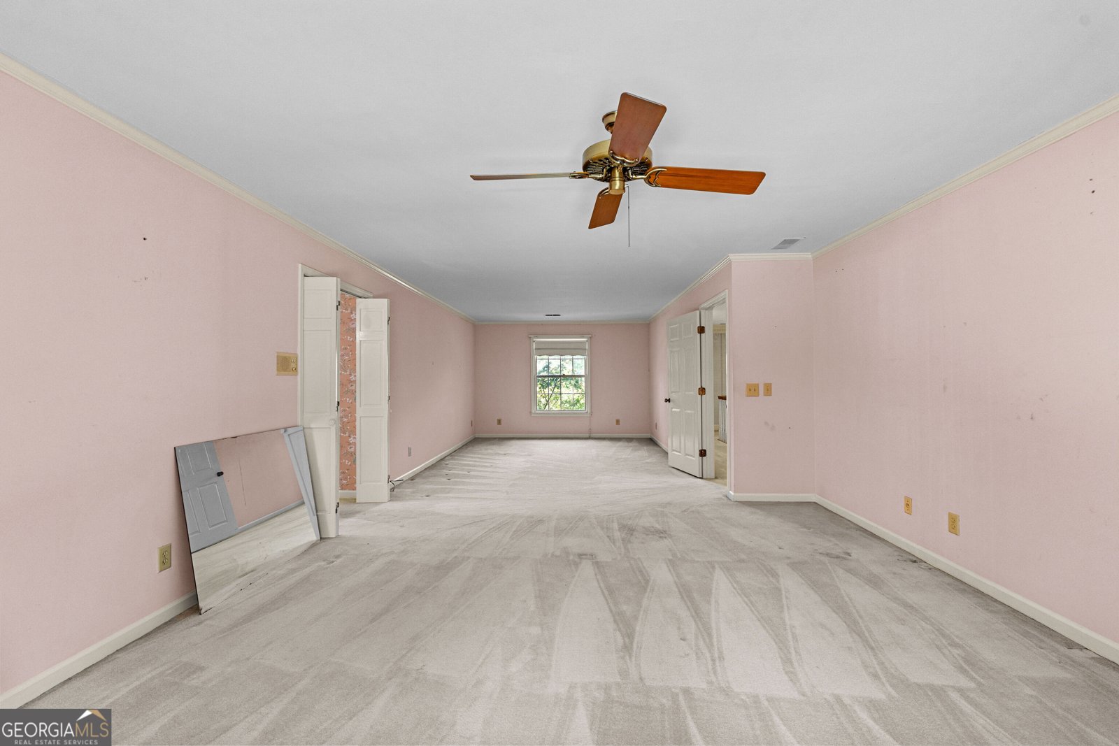 129 Gantt Lane Fayetteville - Photo 54