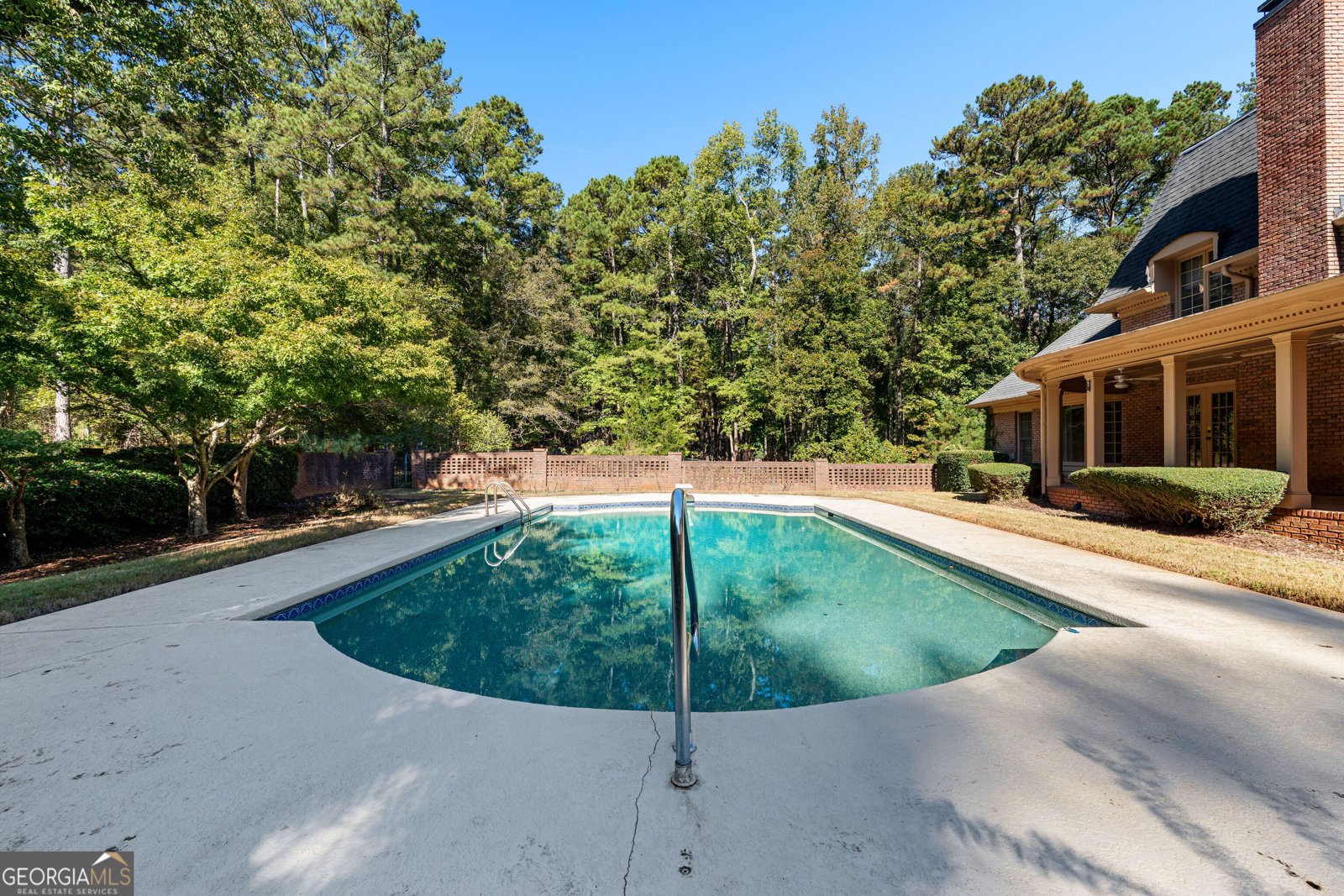 129 Gantt Lane Fayetteville - Photo 67