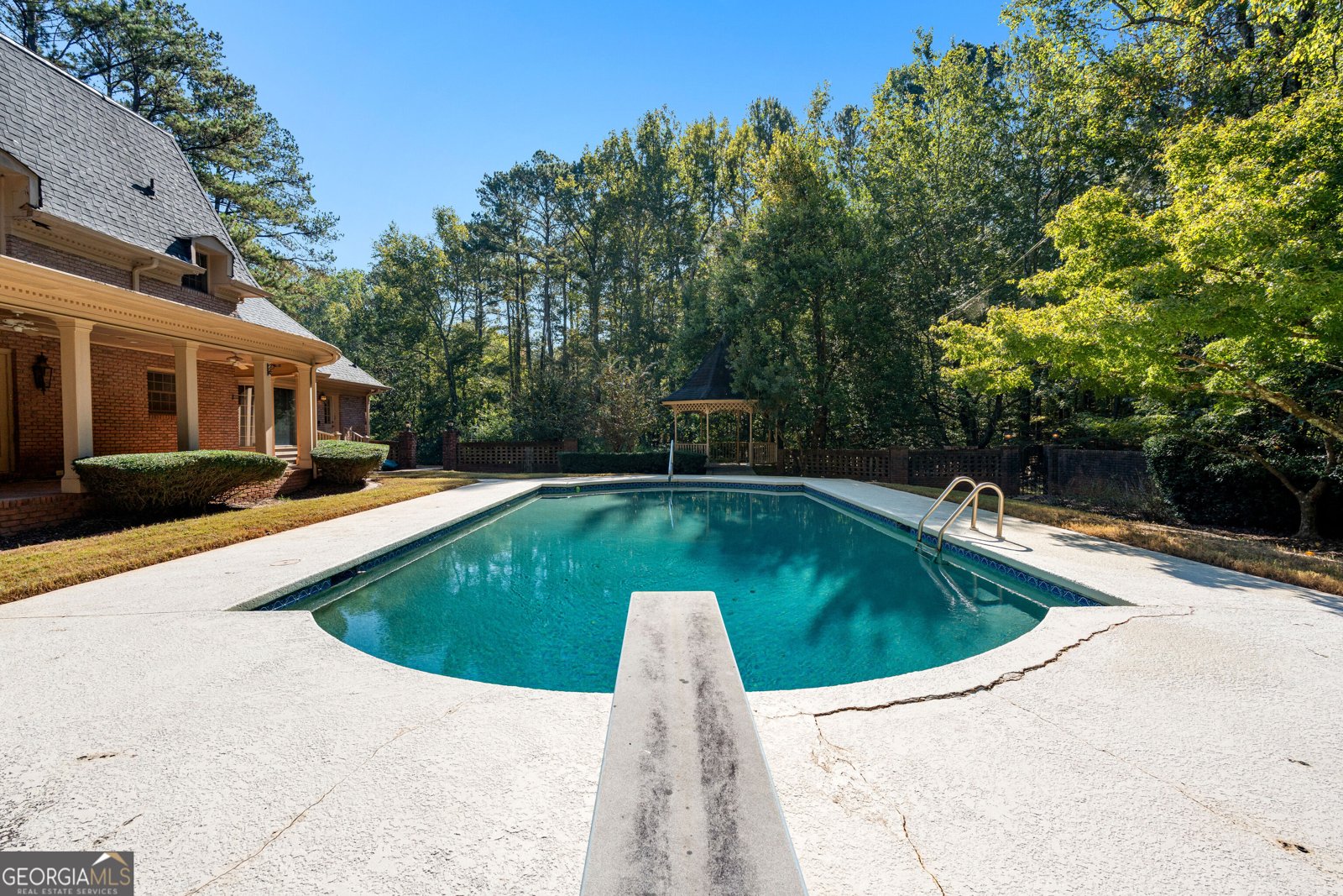 129 Gantt Lane Fayetteville - Photo 71