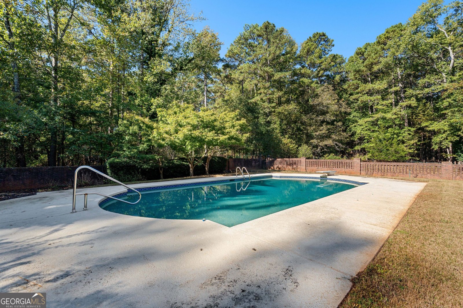 129 Gantt Lane Fayetteville - Photo 72