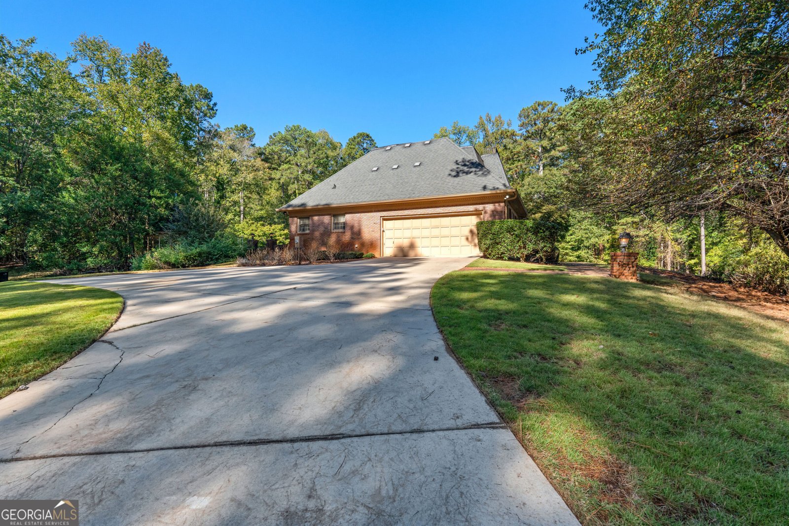 129 Gantt Lane Fayetteville - Photo 76