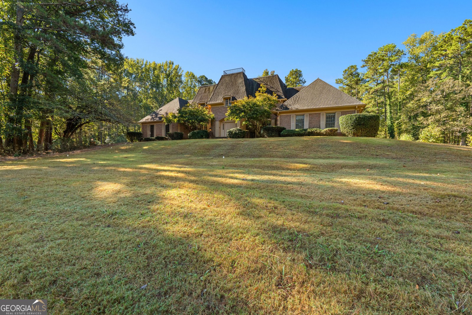 129 Gantt Lane Fayetteville - Photo 80