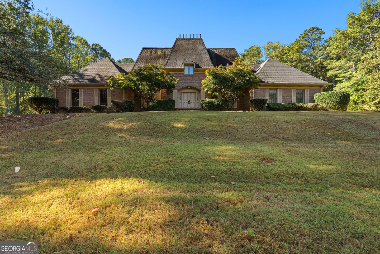 129 Gantt Lane Fayetteville - Photo 84