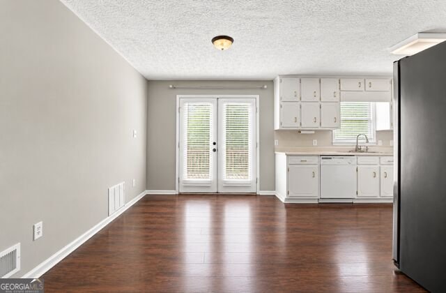760 Crumbley Road McDonough - Photo 11