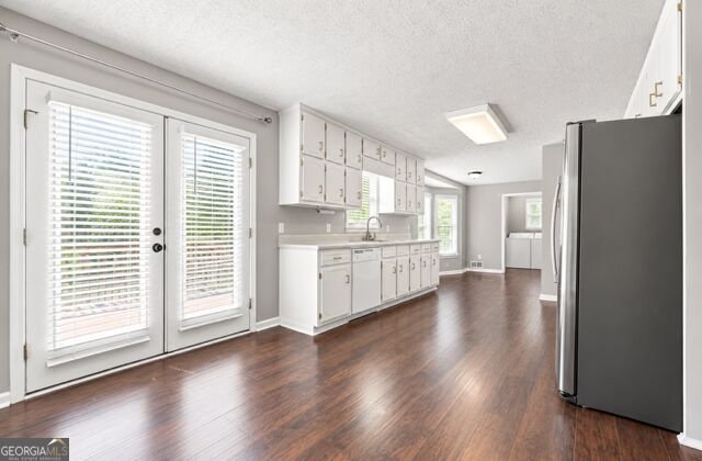 760 Crumbley Road McDonough - Photo 12