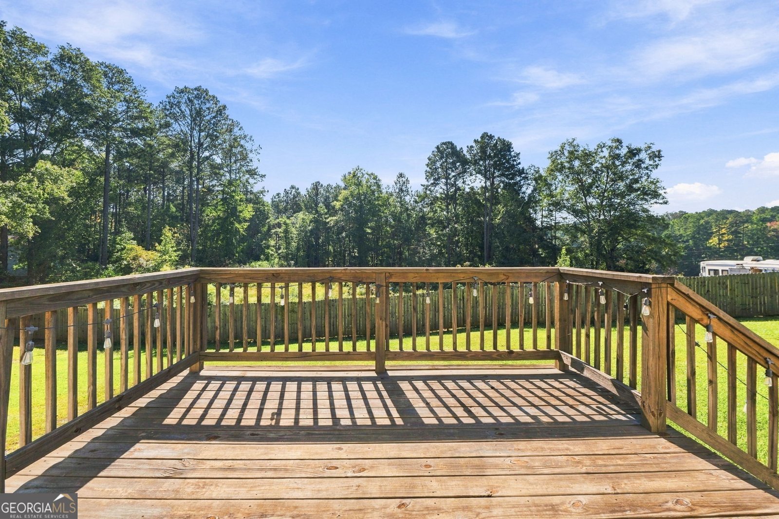 760 Crumbley Road McDonough - Photo 14