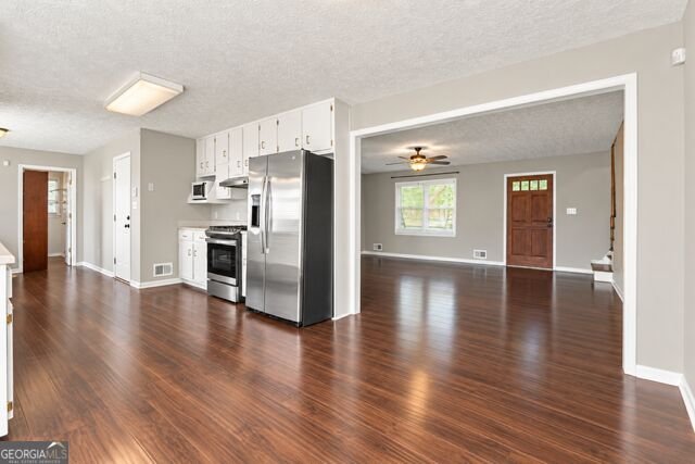 760 Crumbley Road McDonough - Photo 15