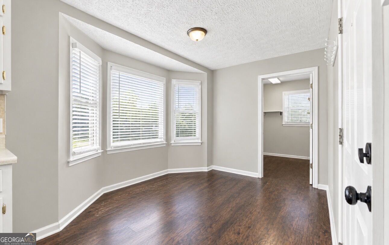 760 Crumbley Road McDonough - Photo 17
