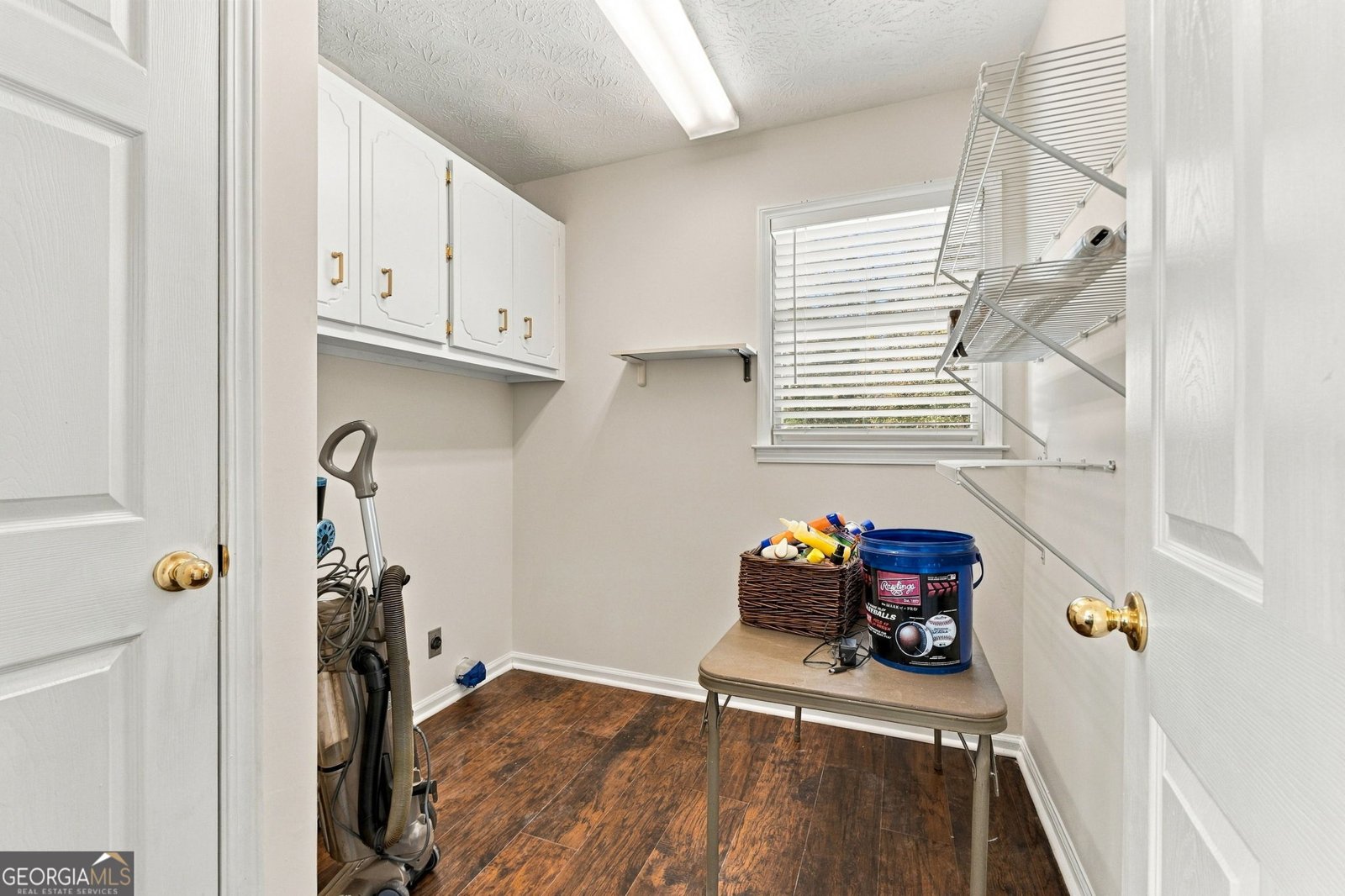 760 Crumbley Road McDonough - Photo 18